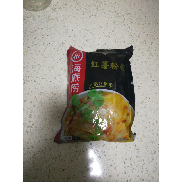 ̻ʳĺ۸ɻ۴200g