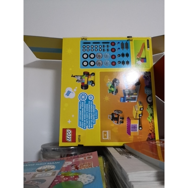 legoָduploñϵд԰10840100200