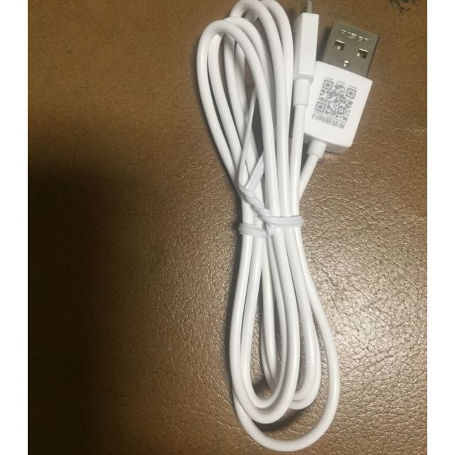 品胜pisen数据线苹果ipad充电线iphone11pro快充手机连接线1米xrxsm8