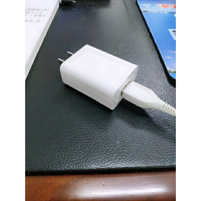 华为原装充电器正品5v2畅享8e9plus7s6s5s荣耀77i6x5x4c麦芒6p8mate8