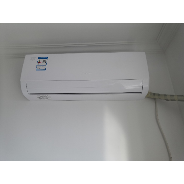 格力空调kfr32gw32592fnhaaa3品悦