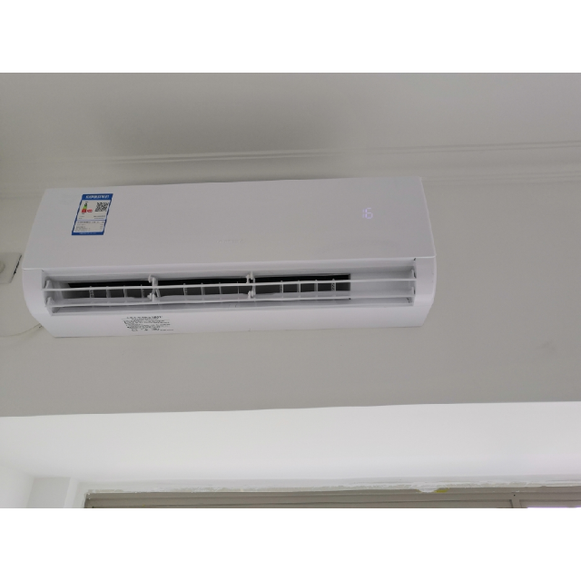 > 格力(gree) 大1匹 变频 品悦 冷暖 挂机空调 kfr-26gw/(26592)fnhaa