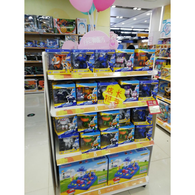 otbaby晶澈深层活效面膜100mlf01