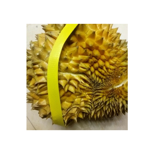 榴莲23斤个托曼尼猫山王金枕头甲仑干尧随机发货新鲜水果