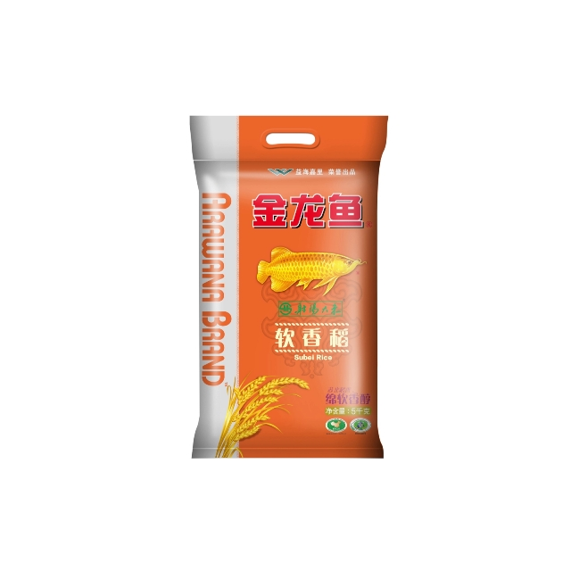 > 金龙鱼 软香稻 苏北大米 5kg 袋装粳米商品评价 > 您没有填写评价