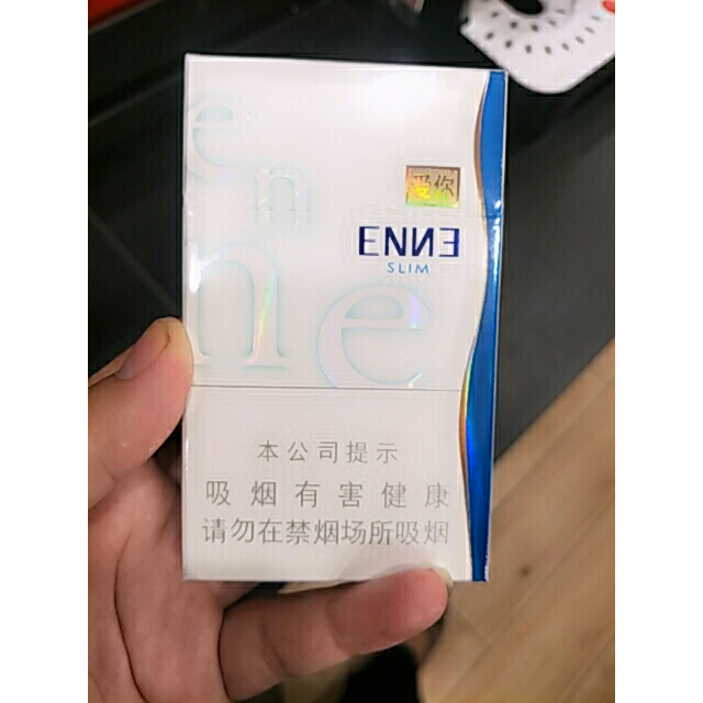 > 红金龙(硬蓝爱你)商品评价 > 您没有填写评价内容