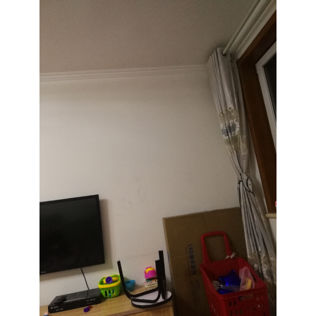 > 中铁水果计重商品评价 > 非常不错的购物体验,.