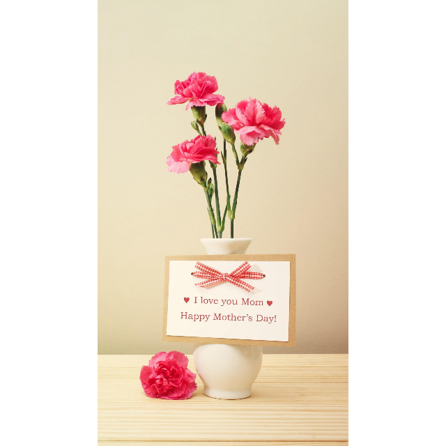 > 中国台湾 北田能量99棒(蛋黄味)180g/袋 非油炸商品评价 > 有点甜