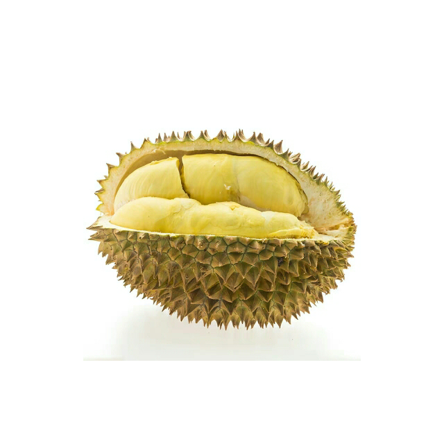 > 金枕头榴莲(散称)商品评价 > 您没有填写评价内容