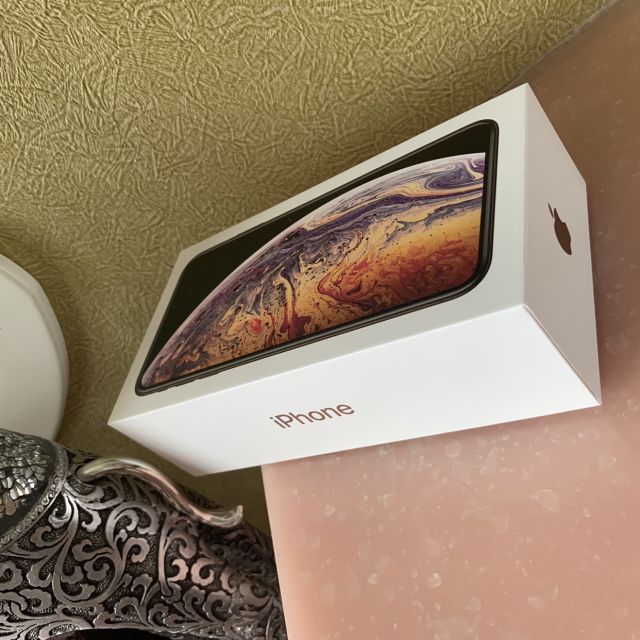 5 苹果手机配件礼盒套装商品评价 > 根本不能用又一直没时.