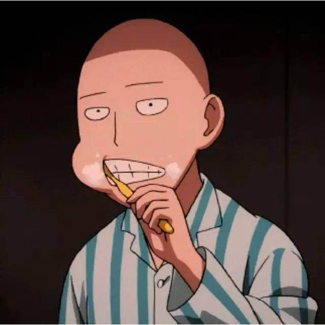 > 圣罗兰(ysl)opium 鸦片女士淡香水 edt 90ml 花果香调 ol办公通用