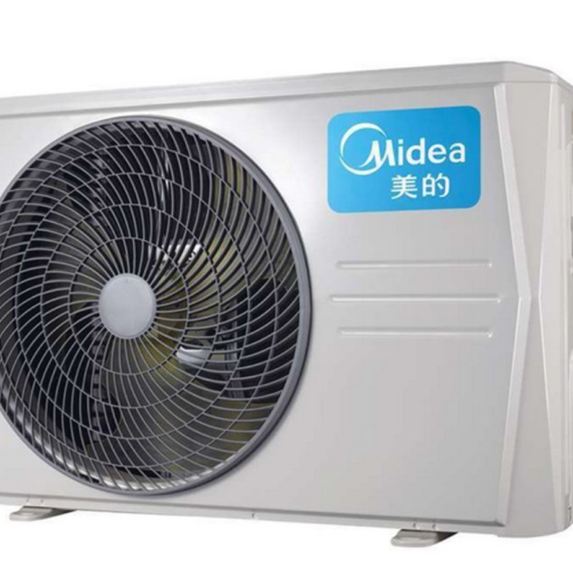 > 美的空调kfr-35gw/bp2dn1y-ya301(b3)陶瓷白商品评价 > 满意