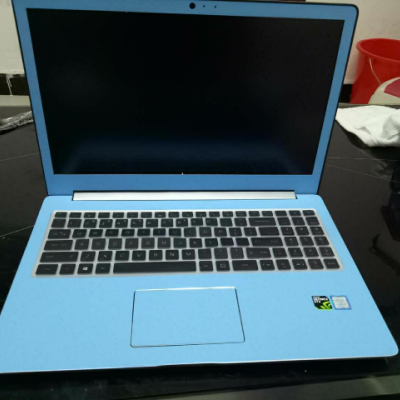 麦本本(maibenben)大麦6 15.