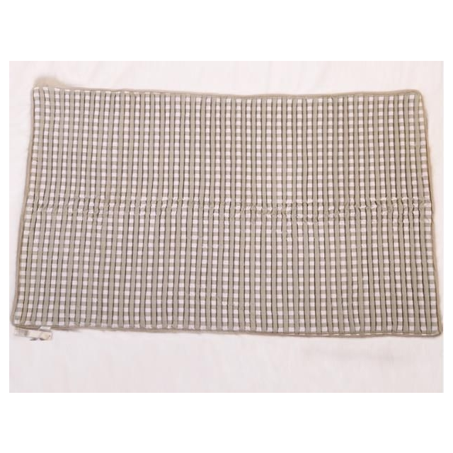 宝宝梦可儿骨骼成长床垫四季通用