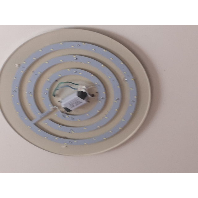 鸿拓led吸顶灯改造灯板环形灯管节能灯泡灯芯5730灯珠贴片灯盘光源板