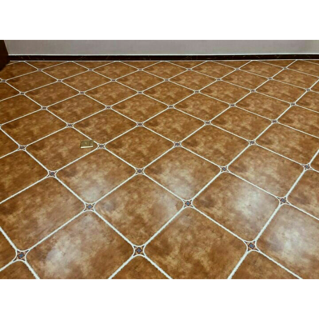 维芙瓷砖美缝剂双管陶瓷胶双组份勾缝剂填缝剂美瓷胶卫生间真防水防霉