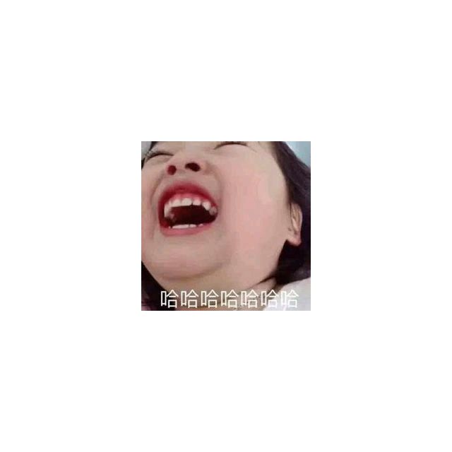 满199减120【三只松鼠_猪肉脯自然片150g】休闲零食