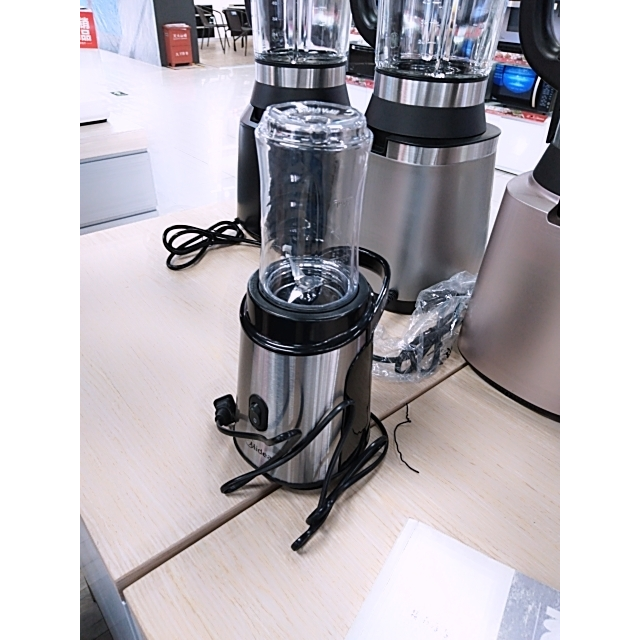 美的(midea)搅拌机wbl2501a