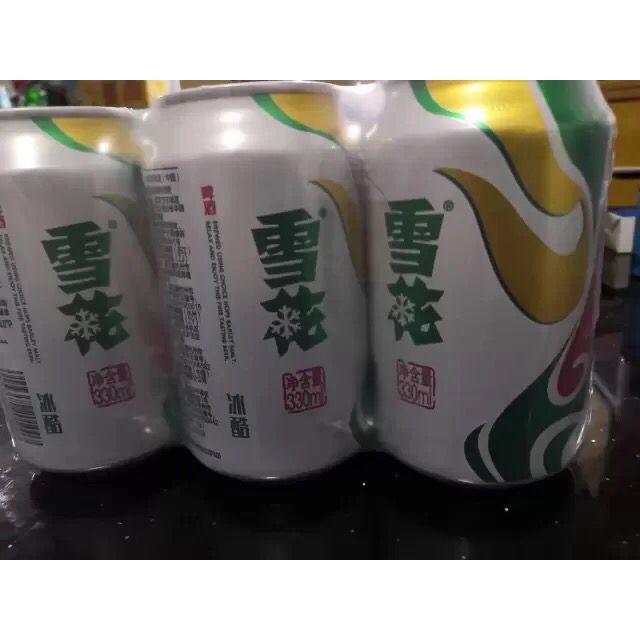 買新天星光雷司令乾白葡萄酒箱裝得雪花冰酷啤酒一箱