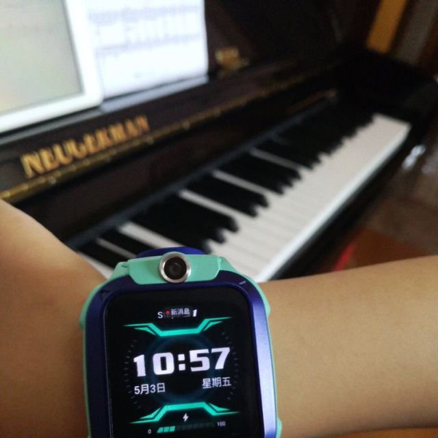 > 小天才电话手表xtc z5q 青绿商品评价 > 不错不错不错不错不错.