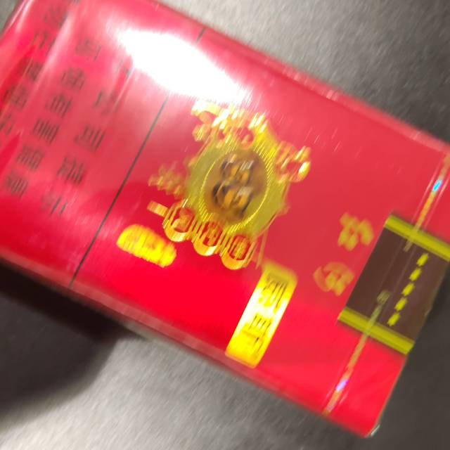 紅河 威斯小熊貓 威斯小熊貓商品評價 好