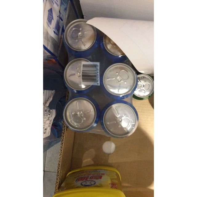 > suntory/三得利啤酒 冰度拉罐500ml*12罐/箱商品评价 > 您没有填写