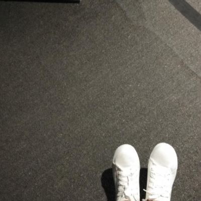 帆布鞋女学生韩版小白鞋2019年新款鞋子平底休闲百搭运动鞋板鞋 白色 37码晒单图