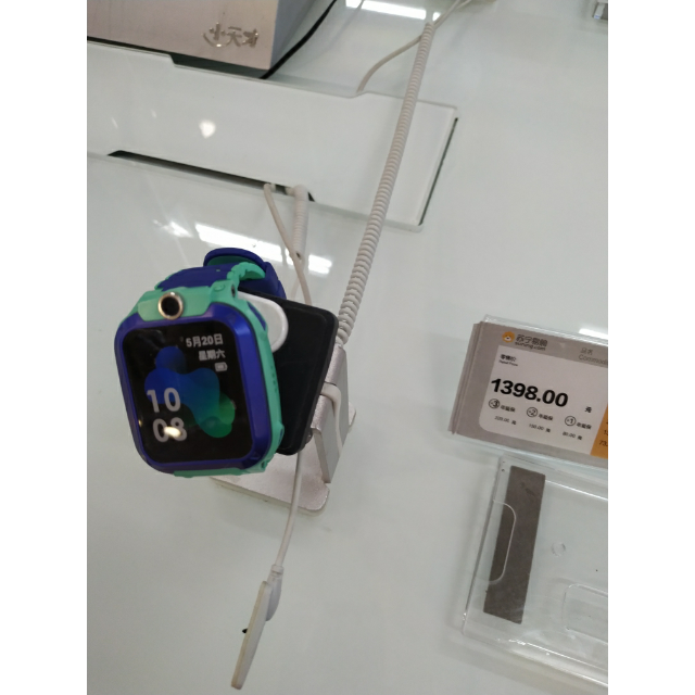 > 小天才电话手表xtc z1y 粉蓝商品评价 > 您没有填写评价内容