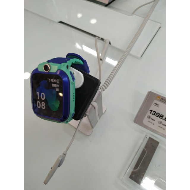 > 小天才电话手表xtc z1y 粉蓝商品评价 > 您没有填写评价内容