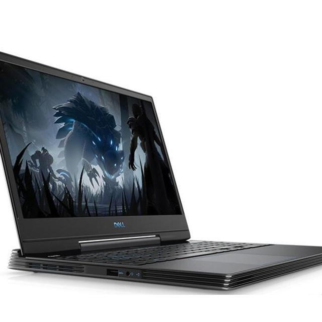 戴尔(dell) g5-5500 2020新款 15.