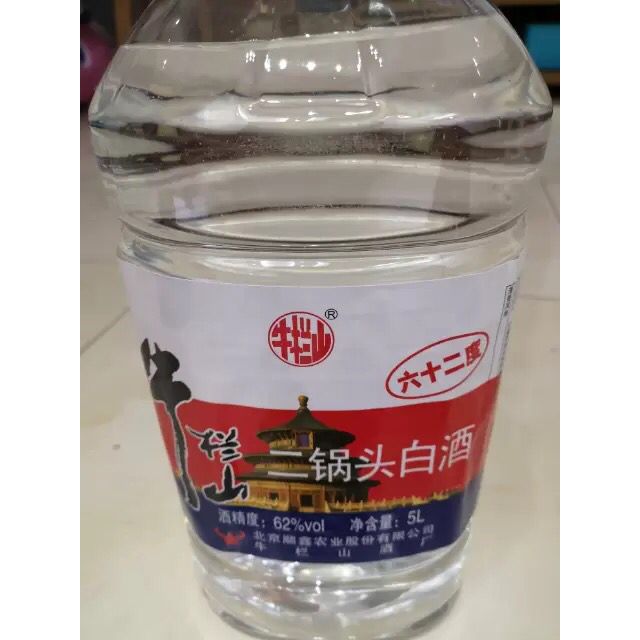 桶装白酒哪个牌子好喝，桶装酒白酒哪个好