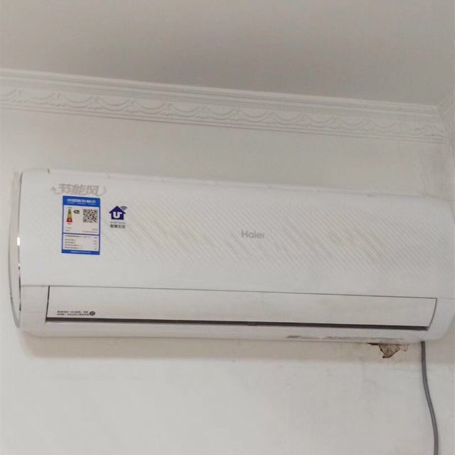 海尔空调kfr35gw13bda21au1