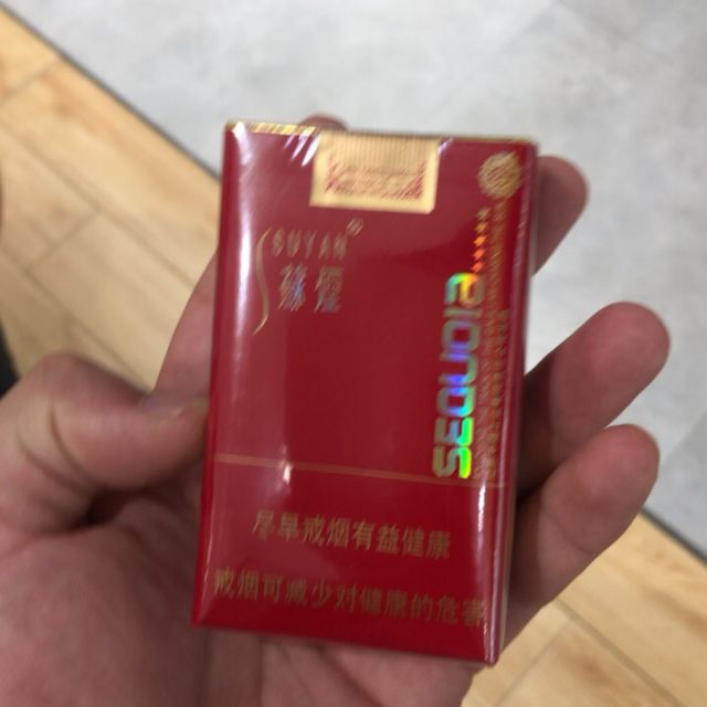 > 蘇煙軟五星紅杉樹商品評價 > 只是用水沖沖過濾網叫.