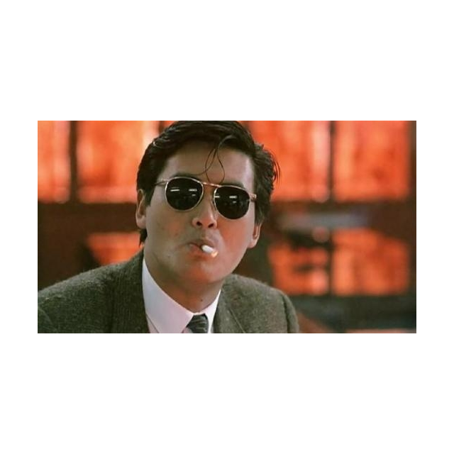 bertha成品近视全框太阳镜男士潮人偏光蛤蟆镜有度数开