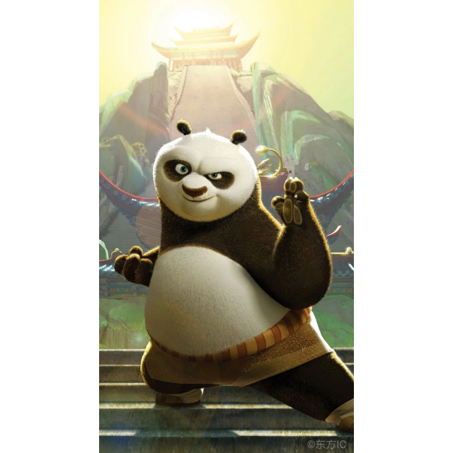 > 贵烟(硬黄精品)商品评价 > 很好