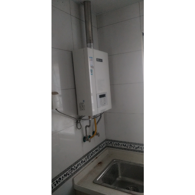 能率热水器jsq31-d2/gq-16d2afex(12t)高清大图|实物图