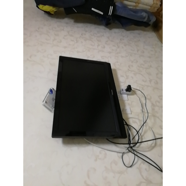 skyworth创维43q4043英寸点翠工艺全面屏超清薄全时ai远场语音4k超