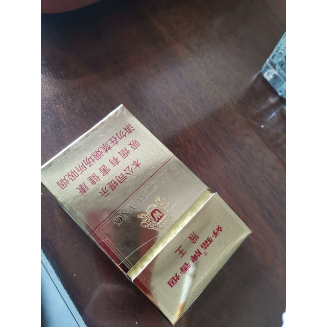 好猫(猴王磨砂)商品评价 家门口的苏宁小店,用.