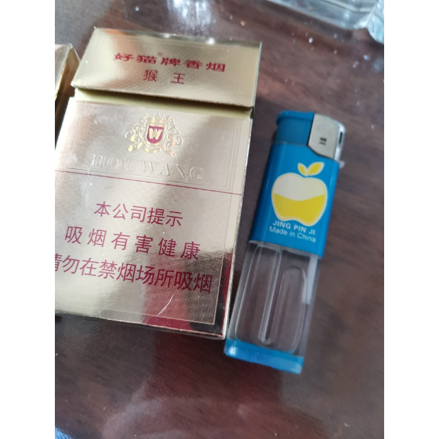 > 好猫(猴王磨砂)商品评价 > 苏宁小店,买东西有积