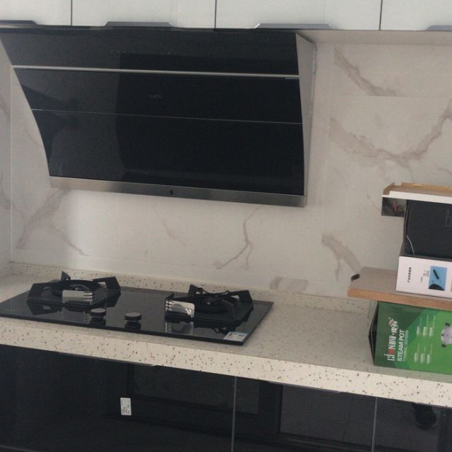 华帝侧吸烟机cxw238j656az