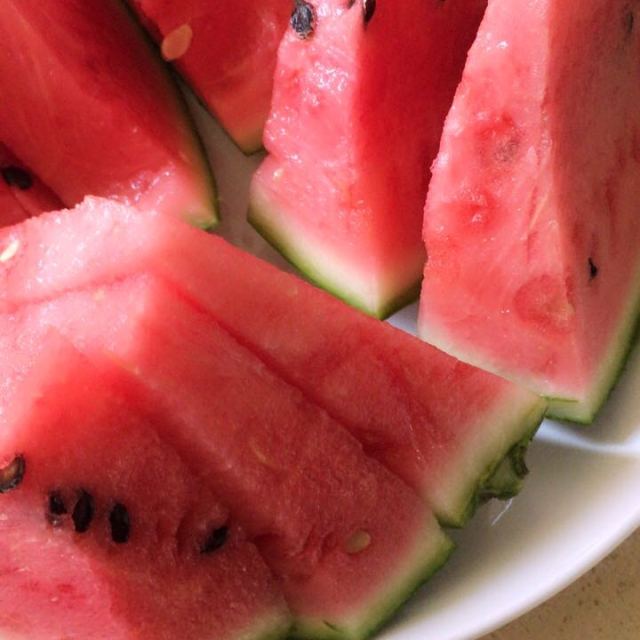 8424西瓜(散称)新高清大图|实物图