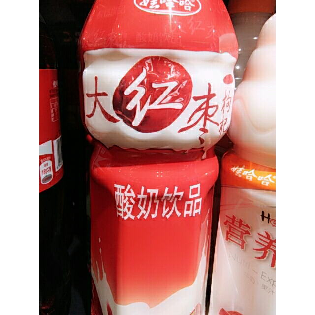 > 银鹭花生牛奶1500ml商品评价 > 您没有填写评价内容