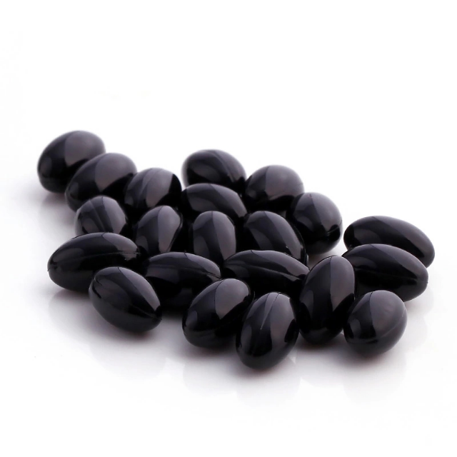 世健丽清祛黄褐斑软胶囊05g60粒瓶净含量30g营养保健食品蓝帽认证工厂