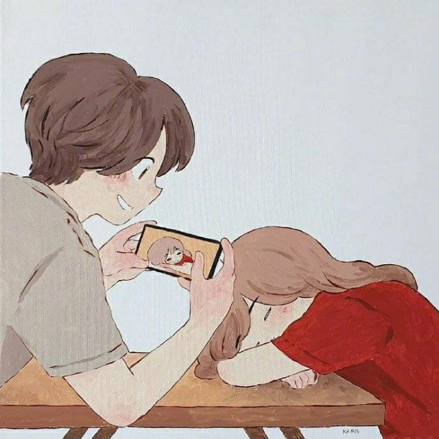 > 福事多蜂蜜柚子茶420g/盒 便携小袋装冲饮泡水喝的韩式花水果茶饮料