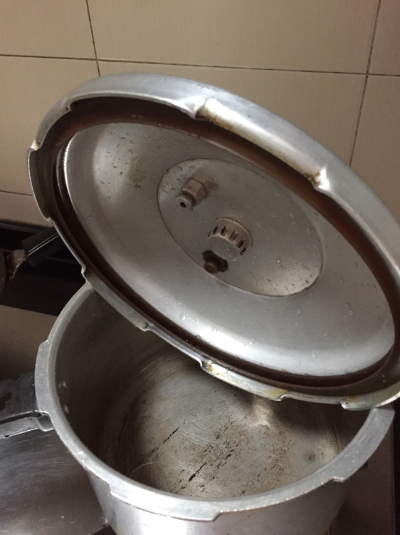 通用双喜老式铝高压锅密封圈皮垫压力锅皮圈18-32cm 老式铝高压锅密封