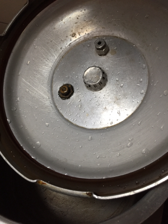 通用双喜老式铝高压锅密封圈皮垫压力锅皮圈18-32cm 老式铝高压锅密封