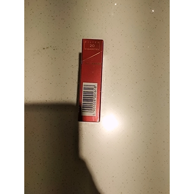 > 双喜(硬经典1906)商品评价 > 1906经典