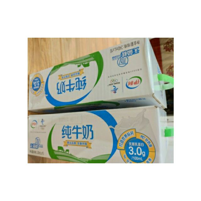 > 伊利小枕1*16商品评价 > 您没有填写评价内容