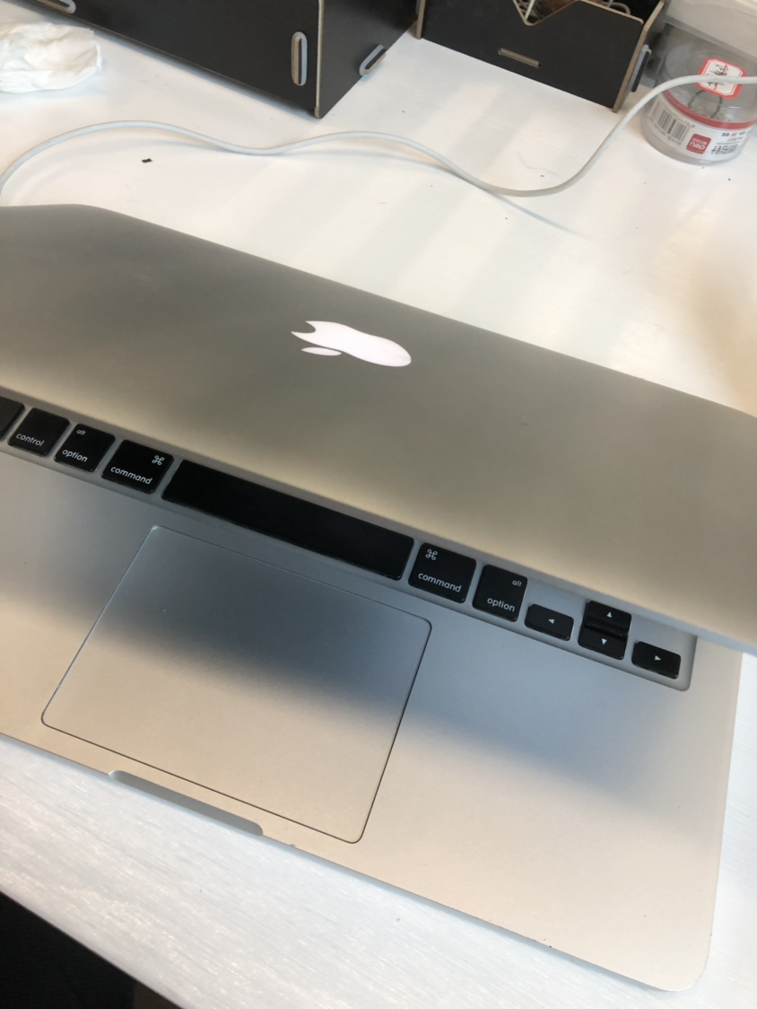 4怎么样_苹果macbook15.4好不好_苹果macbook15.