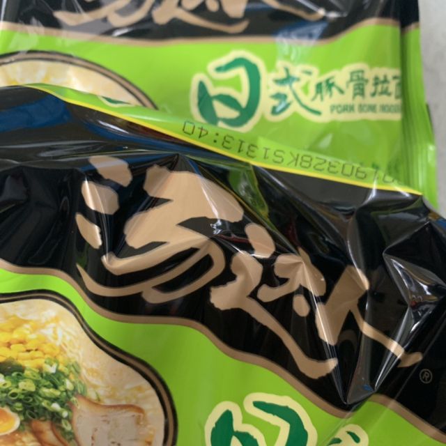  ͳһ 淽 125g*5Ʒ  ζܺ